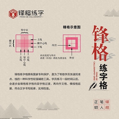 孩子剛學(xué)會(huì)寫字，不喜歡練字，怎么辦？