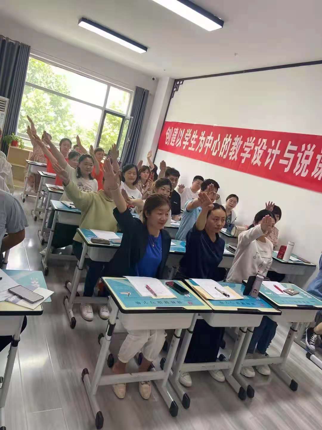 鋒格練字的加盟費(fèi)用是多少